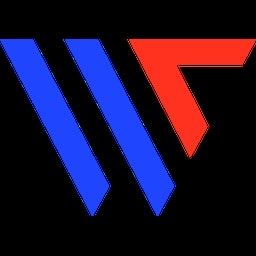 WhoSolves