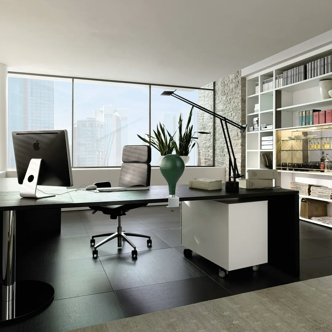 Ofis mobilyaları - Ofis Mobilyaları Dubai alışveriş için mükemmel bir yerdir medya 1