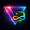 Terminal Glow logo