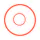 AuthONE Authenticator