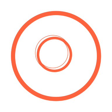 AuthOne Authenticator