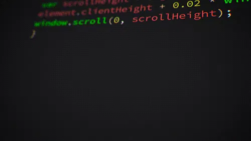 CodingCommunity