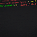 CodingCommunity