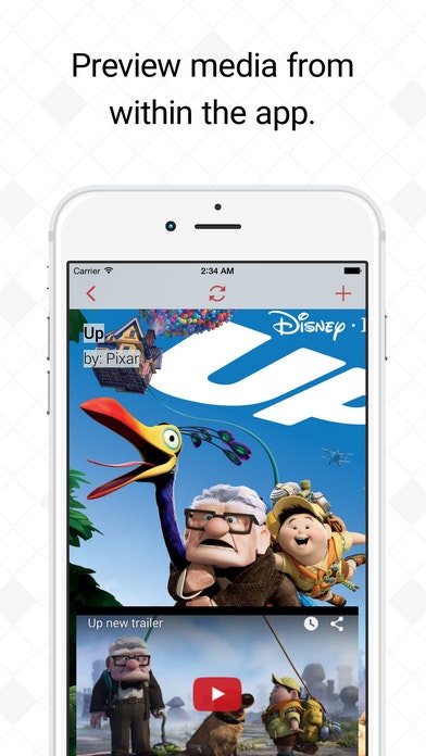 DISQVR gallery image