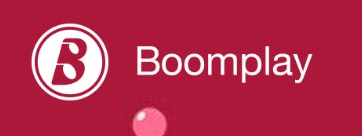 BoomPlay Music