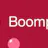 BoomPlay Music