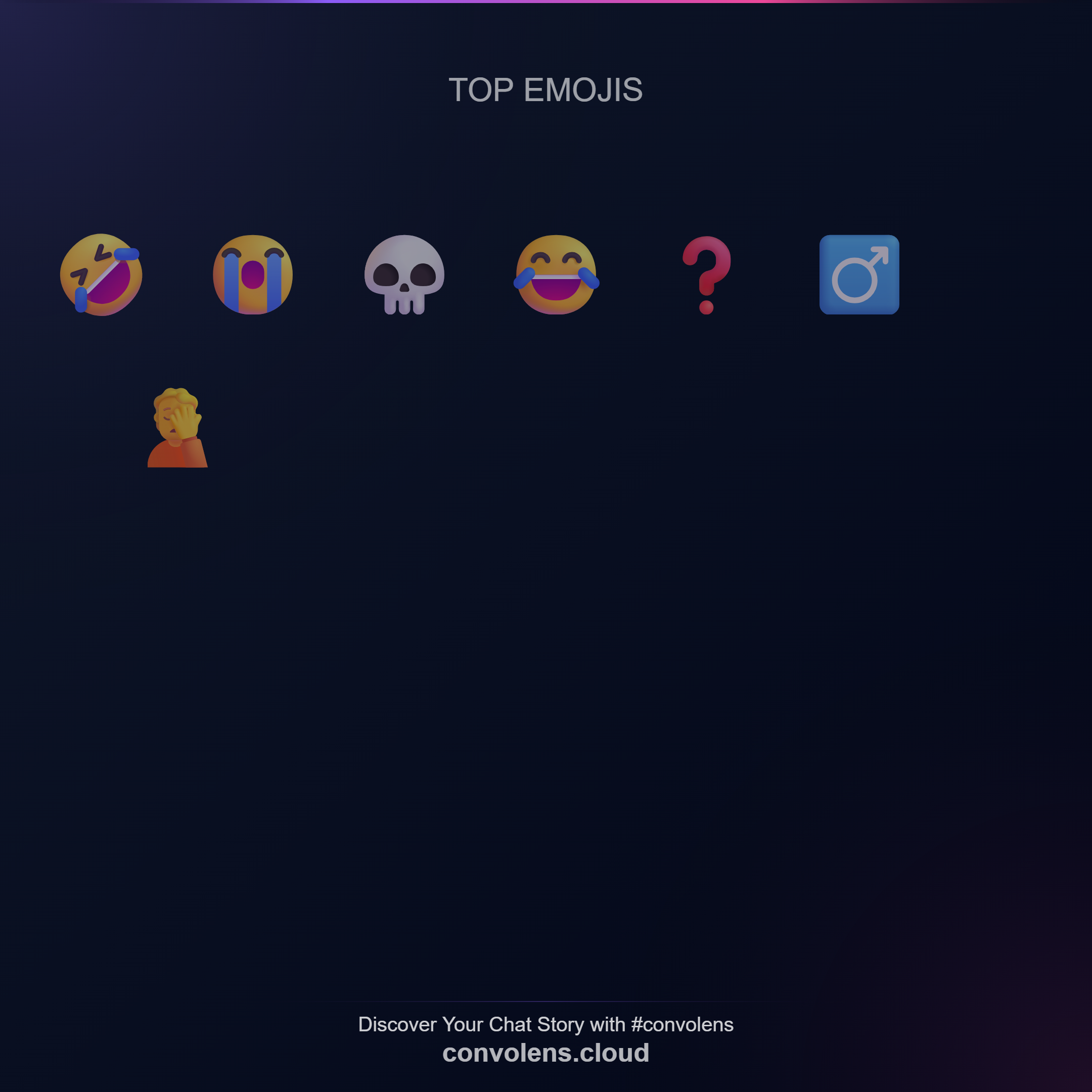 Convolens gallery image