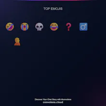 Convolens gallery image