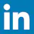 Feb 28th in SF! What Are Machine Learning Models by LinkedIn Sr Product Manager