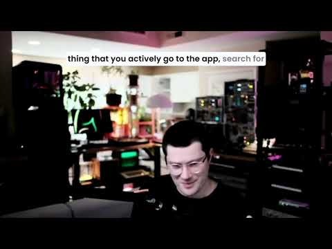 Factory.fm gallery image