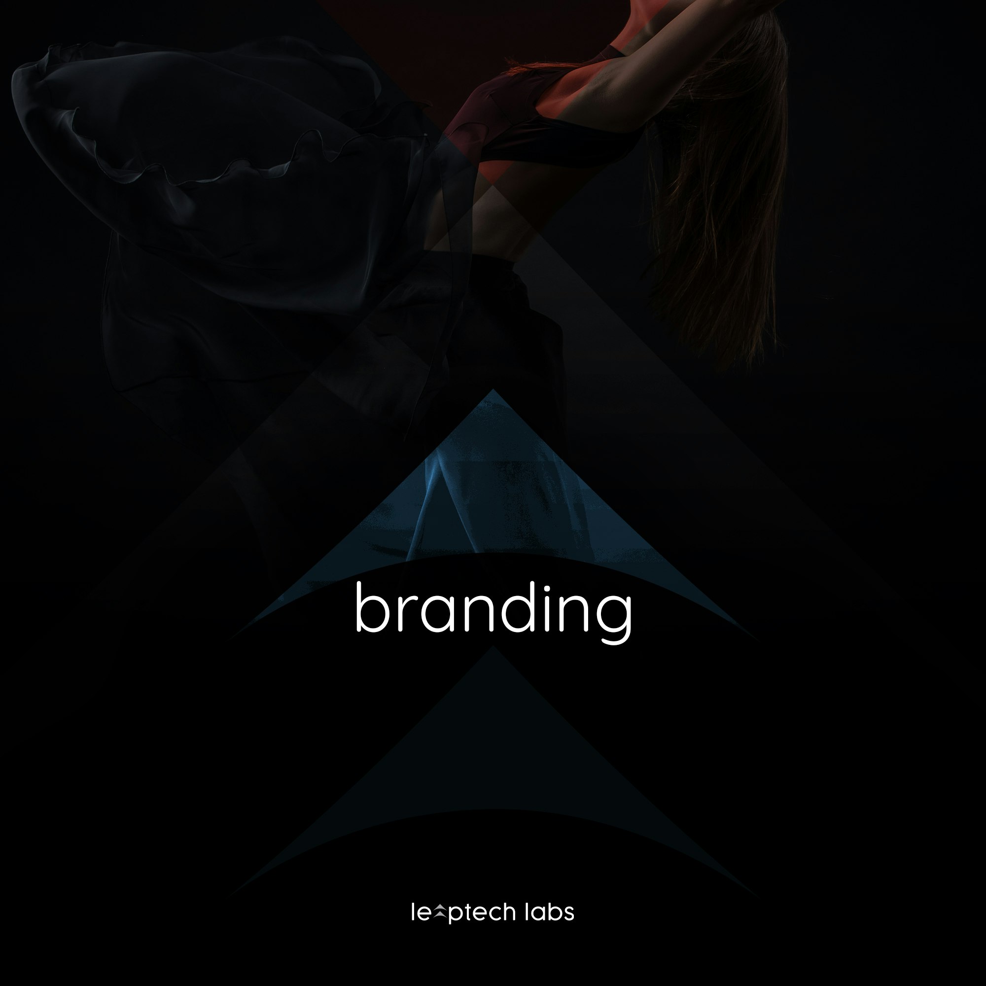 LeapTech Labs gallery image