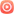 TunesFun YouTube Music Converter