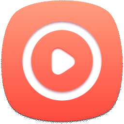 TunesFun YouTube Music Converter logo