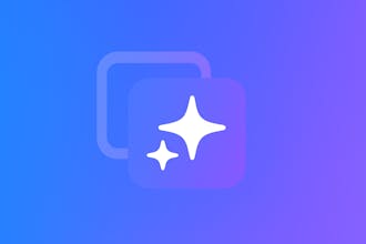 FixBook: Your Personal AI Guidebook gallery image