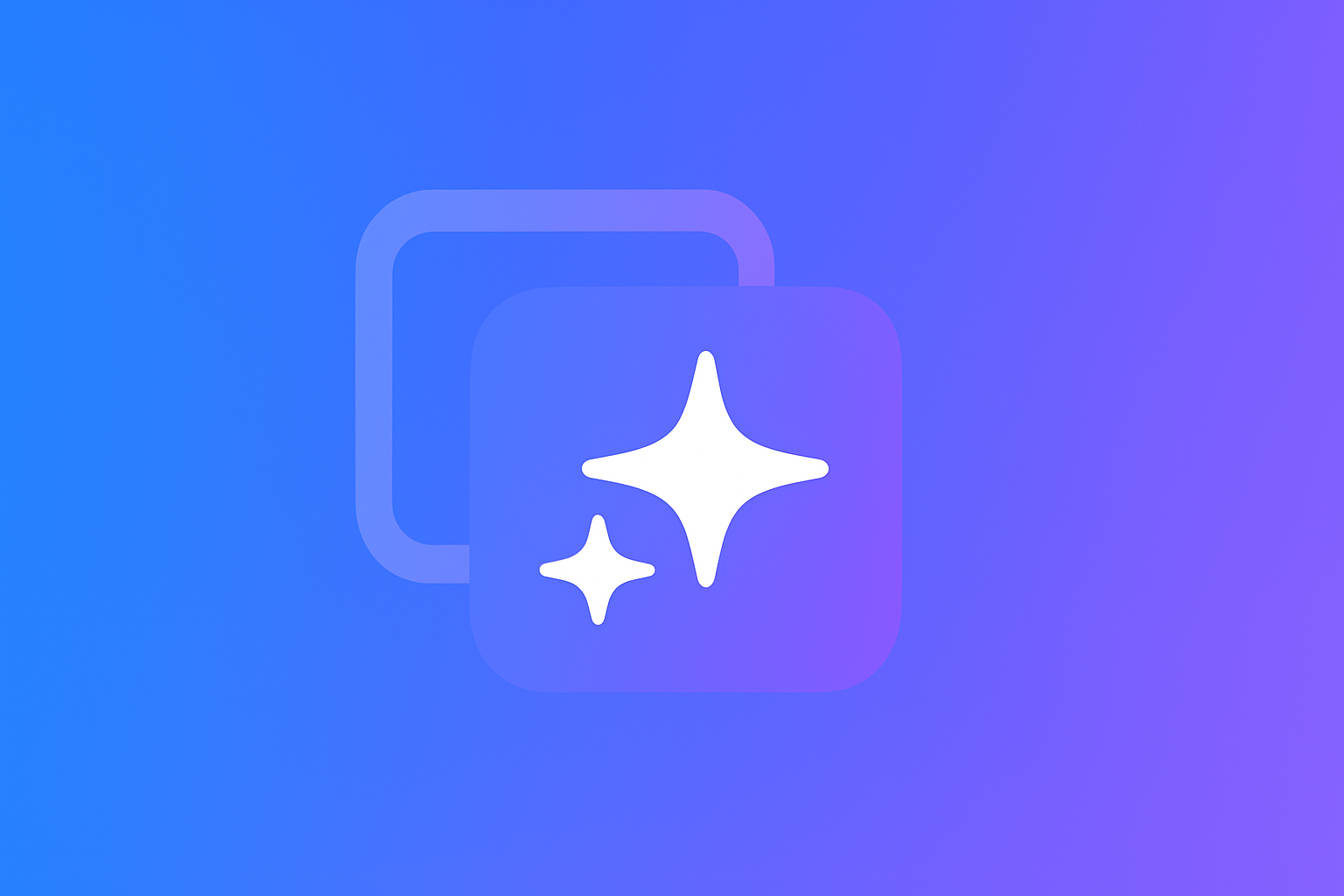 Média FIXBOOK: Votre guide d'IA personnel - FixBook - Transformez n'importe quel défi en votre guide personnel 1