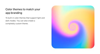 AppView gallery image