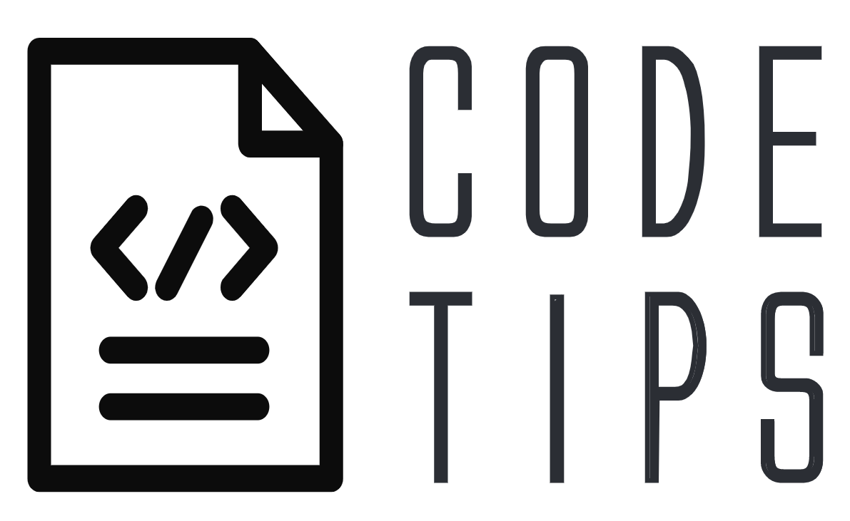CodeTips gallery image
