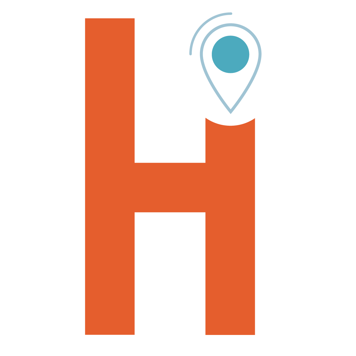 Heerio