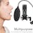 2020 Best Recording Microphone Kit