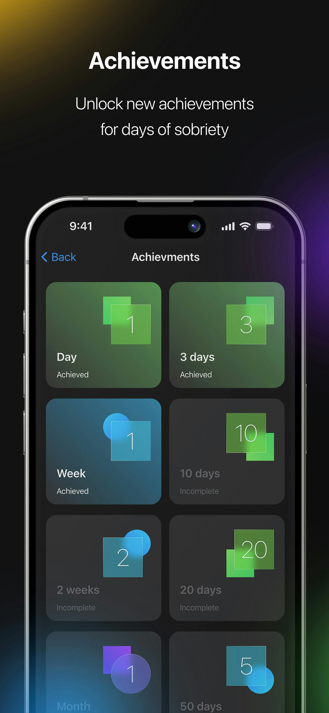 สติ 3.0 - เครื่องติดตามแอลกอฮอล์ media 5