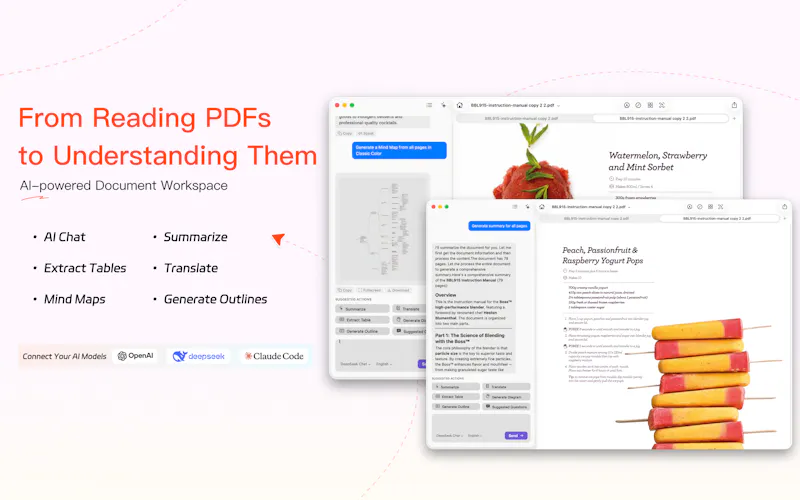 Arc PDF screenshot 2