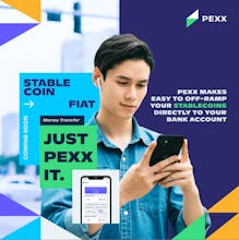 PEXX gallery image