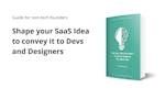 SaaS App Feature Guide image