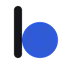 BestCV.in
