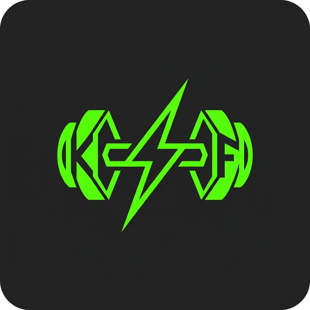 FitKit