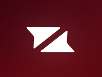 Cockpit - Product Hunt launch logo and brand identity