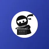Vidds