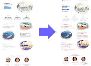 Grammative gallery image