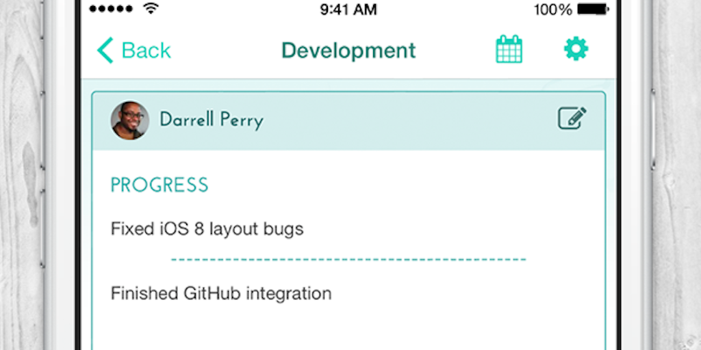 Flock Product Information and Latest Updates (2025) | Product Hunt