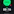 Ad-Free Interval Timer