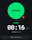 Ad-Free Interval Timer