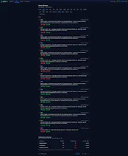 DerivLens gallery image