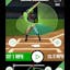 Diamond Kinetics