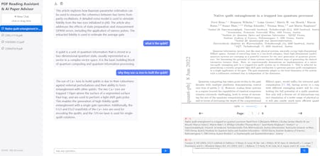 DisPDF gallery image