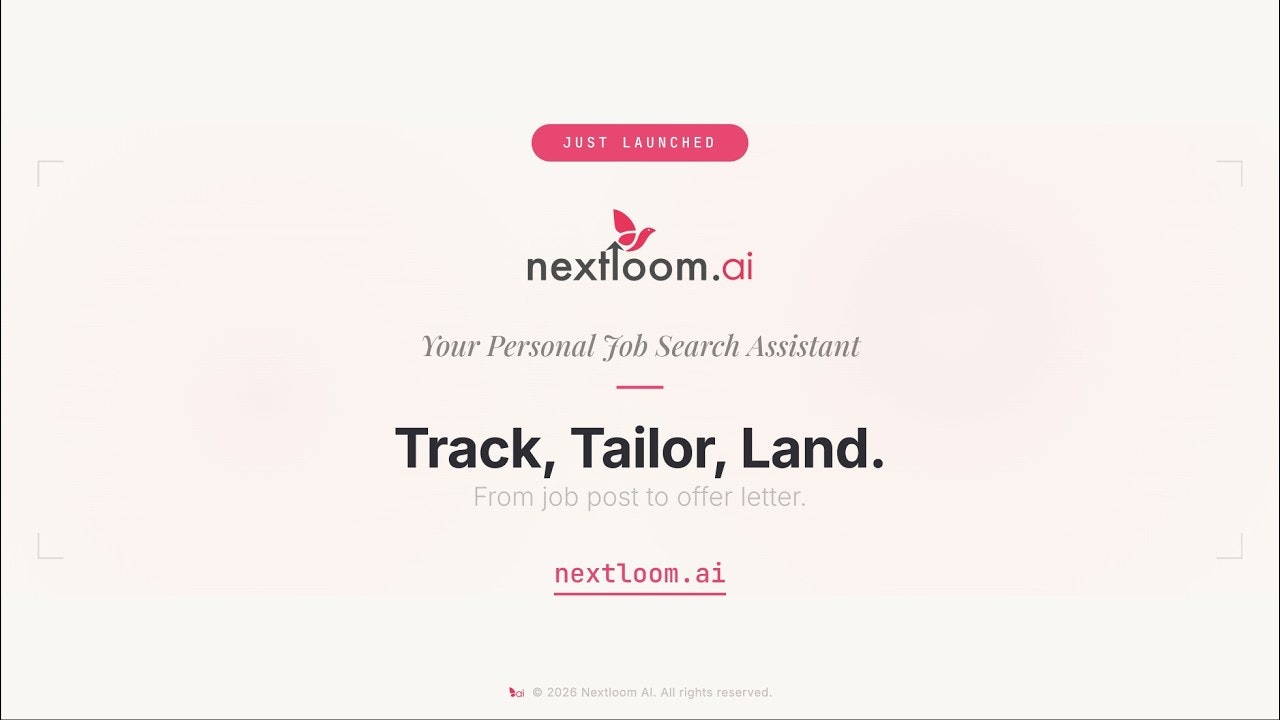 nextloom.ai gallery image