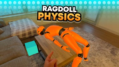 Play Turf gallery image