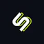 StreekApp