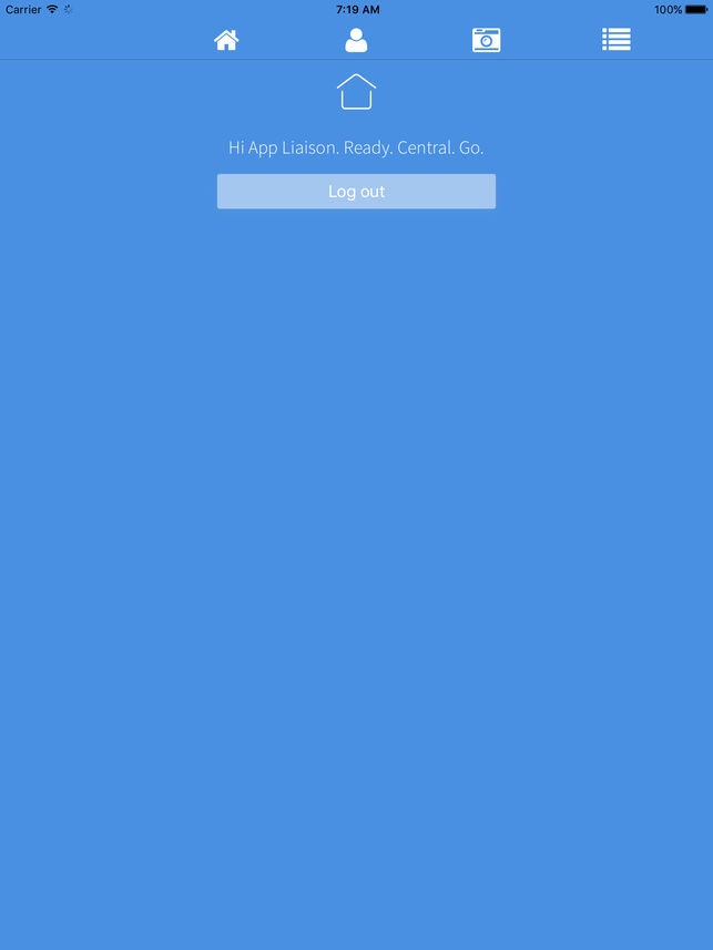 ShareCentral gallery image