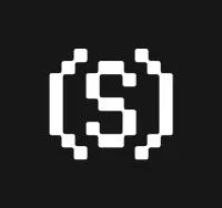 shadcn labs