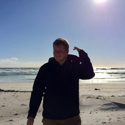 Arno Appenzeller cover