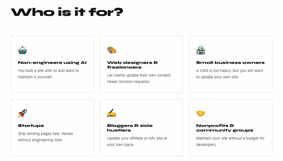 Sawarou gallery image