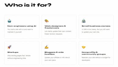 Sawarou gallery image