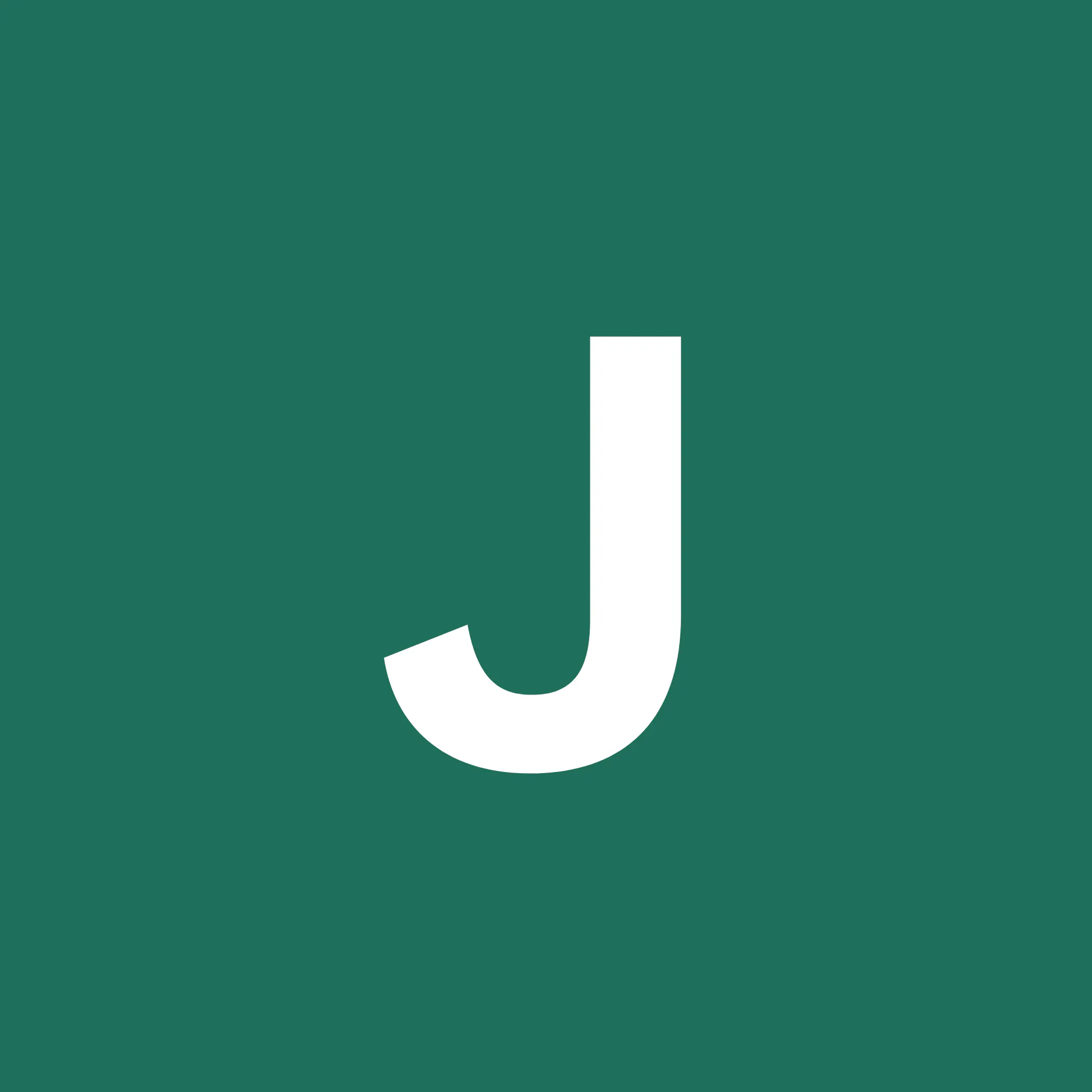 JollyProp