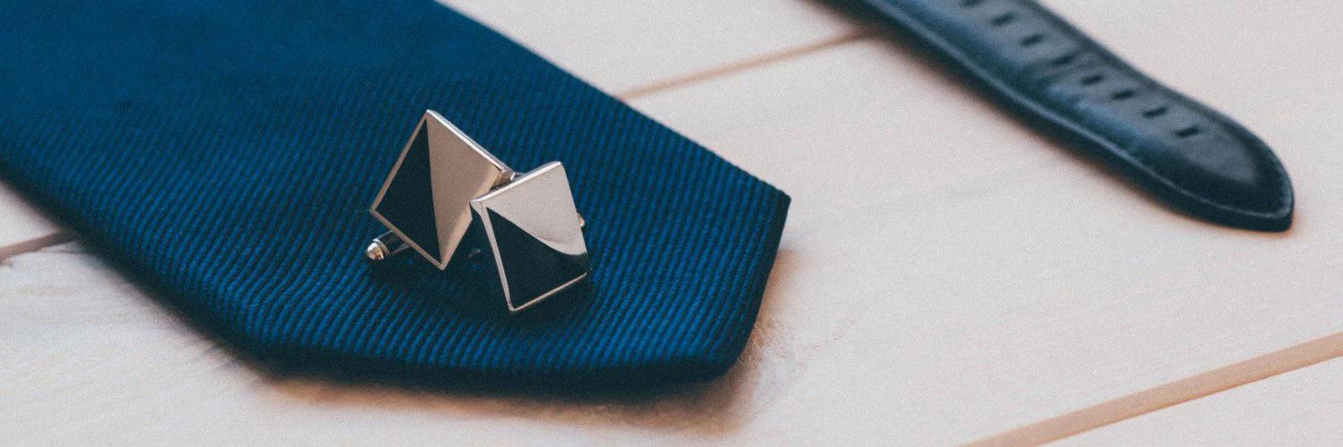 Ekas Preet Singh cover