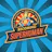 Becoming SuperHuman Podcast: "Iceman" Wim Hof on How You, Too, Can Become SuperHuman