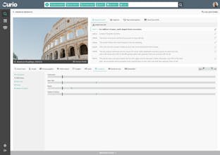 Iris Media Solutions gallery image